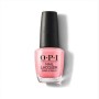 Esmalte de uñas Opi Nail Lacquer Princesses rule! 15 ml de Opi, Esmaltes - Ref: S05104246, Precio: 14,96 €, Descuento: %