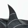 Nécessaire de Viagem Disney Maleficent Preto 23 x 15 x 9 cm de Disney, Estojo de viagem - Ref: S0740412, Preço: €9.01, Descon...