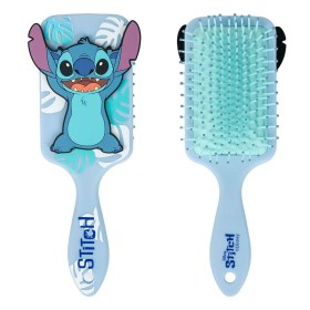 Brosse Stitch ABS de Stitch, Brosses - Réf : S0740831, Prix : 7,90 €, Remise : %