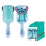 Cepillo Stitch ABS de Stitch, Cepillos para el pelo - Ref: S0740831, Precio: 7,90 €, Descuento: %