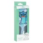 Cepillo Stitch ABS de Stitch, Cepillos para el pelo - Ref: S0740831, Precio: 7,90 €, Descuento: %