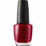 Vernis à ongles Opi Nail Lacquer Amore at the grand canal 15 ml de Opi, Vernis à ongles - Réf : S05104251, Prix : 15,37 €, Re...