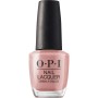 Esmalte de uñas Opi Nail Lacquer Barefoot in barcelona 15 ml de Opi, Esmaltes - Ref: S05104253, Precio: 15,37 €, Descuento: %