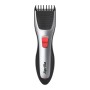 Aparador de Cabelo-Máquina de Barbear Aprilla de Aprilla, Máquina para cortar cabelo e barba - Ref: S2210534, Preço: 7,66 €, ...