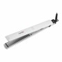 Ceramic Hair Straighteners Aprilla Aprilla 45W 45 W (8 Units) by Aprilla, Hair Straighteners - Ref: S2228622, Price: 71,15 €,...