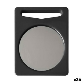 Pocket Mirror (36 Units) by BigBuy Home, Compact Mirrors - Ref: S2230794, Price: 28,23 €, Discount: %