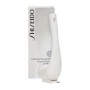 Facial Cleansing Brush Shiseido by Shiseido, Cleansers and scrubs - Ref: M0108132, Price: €26.49, Discount: %