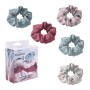 Coleteros Frozen 2500001912 (5 pcs) de Frozen, Gomas del pelo - Ref: S2442953, Precio: 10,59 €, Descuento: %