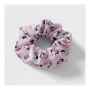 Hair ties Minnie Mouse 2500001911 (5 pcs) by Minnie Mouse, Ponytail Holders - Ref: S2442952, Price: 10,03 €, Discount: %