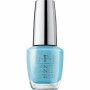 Vernis à ongles Opi Nail Lacquer Can’t find my czechbook 15 ml de Opi, Vernis à ongles - Réf : S05104256, Prix : 14,64 €, Rem...