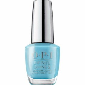 Nail polish Opi Nail Lacquer Can’t find my czechbook 15 ml by Opi, Polish - Ref: S05104256, Price: 14,64 €, Discount: %