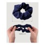 Hair ties Princess 2500001913 (5 pcs) by Princess, Ponytail Holders - Ref: S2442954, Price: 10,03 €, Discount: %