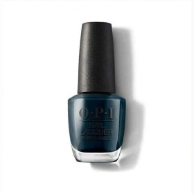 Esmalte de uñas Opi Nail Lacquer Cia color is awesome 15 ml de Opi, Esmaltes - Ref: S05104257, Precio: 13,99 €, Descuento: %