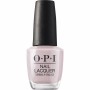 Smalto per unghie Opi Nail Lacquer Don't bossa nova me around 15 ml di Opi, Smalti - Rif: S05104259, Prezzo: 13,62 €, Sconto: %