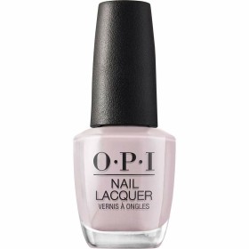 Nagellack Opi Nail Lacquer Don't bossa nova me around 15 ml von Opi, Farblack - Ref: S05104259, Preis: 13,62 €, Rabatt: %