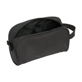 Necessaire da Viaggio Safta Business 24 x 15 x 10 cm di Safta, Beauty Case da viaggio - Rif: S2443392, Prezzo: 15,29 €, Scont...