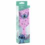 Brosse à Cheveux Stitch de Stitch, Peignes - Réf : S2443465, Prix : 4,08 €, Remise : %