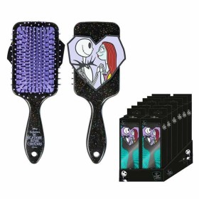 Brush by N/A, Hairbrushes - Ref: S2443476, Price: 9,11 €, Discount: %