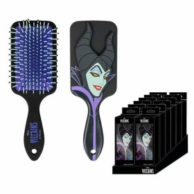 Brush by N/A, Hairbrushes - Ref: S2443477, Price: 9,11 €, Discount: %