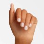 Vernis à ongles Opi Nail Lacquer Don't bossa nova me around 15 ml de Opi, Vernis à ongles - Réf : S05104259, Prix : 13,62 €, ...