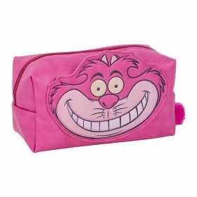 Nécessaire de Viagem Disney Cheshire Cat de Disney, Estojo de viagem - Ref: S2443483, Preço: 9,73 €, Desconto: %