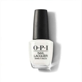 Esmalte de uñas Opi Nail Lacquer Funny bunny 15 ml de Opi, Esmaltes - Ref: S05104261, Precio: 13,53 €, Descuento: %