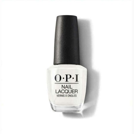 Nagellack Opi Nail Lacquer Funny bunny 15 ml von Opi, Farblack - Ref: S05104261, Preis: €13.79, Rabatt: %