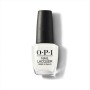 Vernis à ongles Opi Nail Lacquer Funny bunny 15 ml de Opi, Vernis à ongles - Réf : S05104261, Prix : €13.79, Remise : %