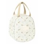 Bolsa Térmica Sophie la Girafe 19 x 22 x 14 cm de Sophie la Girafe, Estojo de viagem - Ref: S2443818, Preço: 14,57 €, Descont...