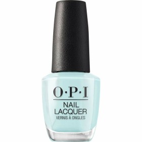 Nail polish Opi Nail Lacquer Gelato on my mind 15 ml by Opi, Polish - Ref: S05104262, Price: 14,82 €, Discount: %