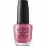 Vernis à ongles Opi Nail Lacquer Just lanai ing around 15 ml de Opi, Vernis à ongles - Réf : S05104266, Prix : 13,26 €, Remis...