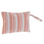 Nécessaire de Viagem Home ESPRIT Azul Coral EVA 26 x 1 x 18 cm (2 Unidades) de Home ESPRIT, Estojo de viagem - Ref: S3055462,...