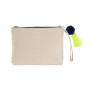 Nécessaire de Voyage Home ESPRIT 26 x 2 x 19 cm de Home ESPRIT, Vanity - Réf : S3055467, Prix : €12.56, Remise : %