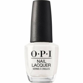 Esmalte de uñas Opi Nail Lacquer Kyoto pearl 15 ml de Opi, Esmaltes - Ref: S05104267, Precio: 13,54 €, Descuento: %