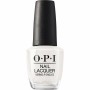 Nagellack Opi Nail Lacquer Kyoto pearl 15 ml von Opi, Farblack - Ref: S05104267, Preis: 13,54 €, Rabatt: %