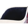 Neceser de Viaje Home ESPRIT Azul marino 26 x 2 x 19 cm de Home ESPRIT, Neceseres de viaje - Ref: S3055465, Precio: €9.86, De...