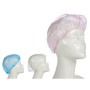 Shower Cap Set (12 Units) by Berilo, Shower Caps - Ref: S3622687, Price: 6,41 €, Discount: %