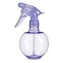 Pulverizador Azul Verde Morado Rosa Plástico 350 ml (12 Unidades) de Berilo, Frascos de spray - Ref: S3625088, Precio: 12,96 ...