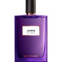 Profumo Donna Molinard Jasmin EDP 75 ml di Molinard, Eau de Parfum - Rif: M0108184, Prezzo: €52.44, Sconto: %