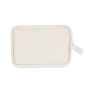 Esponja Corporal Branco Bege 11 x 16,5 x 2 cm (24 Unidades) de Berilo, Esponjas - Ref: S3629109, Preço: 31,86 €, Desconto: %