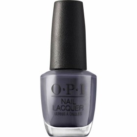 Nagellack Opi Nail Lacquer Less is norse 15 ml von Opi, Farblack - Ref: S05104274, Preis: 15,38 €, Rabatt: %