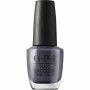 Smalto per unghie Opi Nail Lacquer Less is norse 15 ml di Opi, Smalti - Rif: S05104274, Prezzo: €14.14, Sconto: %