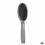 Brosse Gris Silicone Plastique (12 Unités) de Berilo, Brosses - Réf : S3631755, Prix : 20,51 €, Remise : %