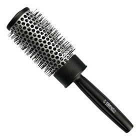 Heat Brush Eurostil 8.42303E+12 (42,5 mm) by Eurostil, Hot Air Stylers - Ref: S4241647, Price: 5,71 €, Discount: %