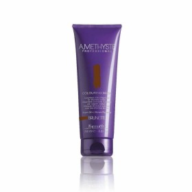 Coloración Semipermanente Farmavita Amethyste Colouring Mask Marrón (250 ml) de Farmavita, Coloración semipermanente - Ref: S...