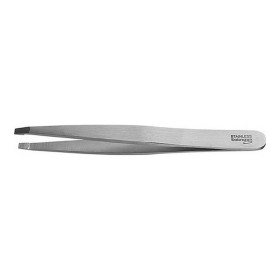 Pinzas para Depilar Eurostil 8423029022334 (9,5 cm) de Eurostil, Pinzas - Ref: S4241672, Precio: 5,51 €, Descuento: %