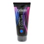 Tintura Permanente Fantasy Exitenn Fantasy Color Blu scuro (100 ml) di Exitenn, Colore permanente - Rif: S4241713, Prezzo: 11...