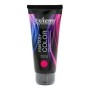 Teinture permanente Fantasy Exitenn Fraise (100 ml) de Exitenn, Coloration permanente - Réf : S4241715, Prix : 11,39 €, Remis...