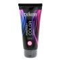 Tintura Permanente Fantasy Exitenn Fantasy Color Rosa (100 ml) di Exitenn, Colore permanente - Rif: S4241716, Prezzo: 12,21 €...