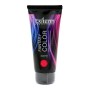 Permanent Dye Fantasy Exitenn Red (100 ml) by Exitenn, Permanent Colour - Ref: S4241717, Price: 12,21 €, Discount: %